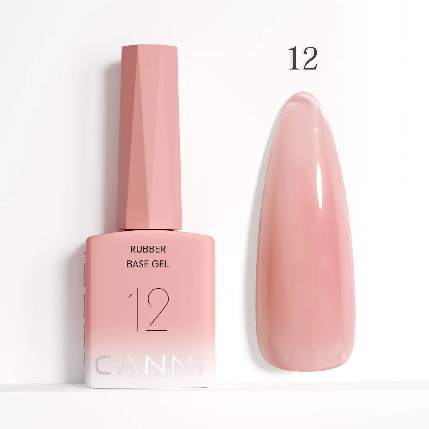 Title | Celina Studio