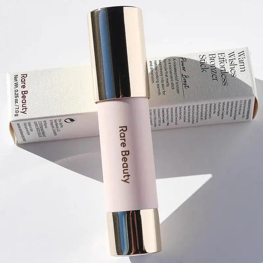 3-in-1 Contour Stick