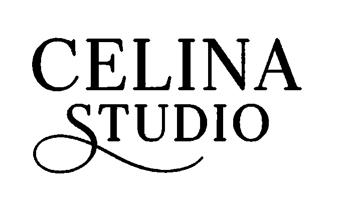 Celina Studio