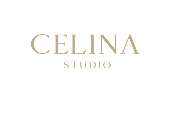  Celina Studio